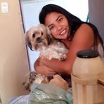 Samara Campos - Facebook