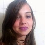 Samara Campos - Facebook