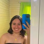 Samara Campos - Facebook