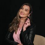 Samara Campos - Facebook