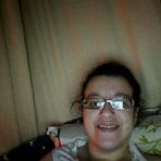 Samara campos - Facebook