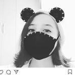 Samara Campos - Facebook
