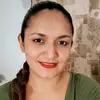 Samara Campos - @samara.campos59 - TikTok