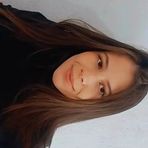 Samara Campos - Facebook