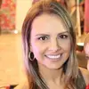 Sâmara Campos - @samaracampos_ - TikTok