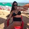 Samara Campos - @samaracampos114 - TikTok