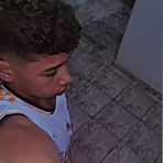 Samara Campos - Facebook