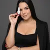 Samara Campos - @samaracampos026 - TikTok