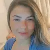 Samara campos - @samara.campos64 - TikTok
