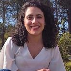 Samara Campos - Facebook