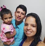 Samara Campos - Facebook