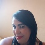 Samara Campos - Facebook