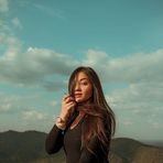 Samara Campos - Facebook