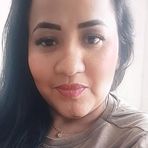 Samara Campos - Facebook