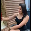 Samara Campos - @sd42922 - TikTok