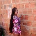 Samara Campos - Facebook