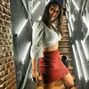 Samara Campos - @samaracampos_s - TikTok