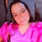 Samara Campos - Facebook