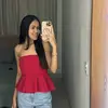 samara_campos - @samara__campos - TikTok