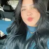 Samara Campos - @samaracmpos - TikTok