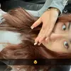 Samara Campos - @samaracampos60 - TikTok