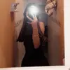 Samara - @samara_campos - TikTok