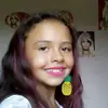 samara💝 - @samaracampos2009 - TikTok