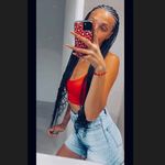 ☺️ - @samaracamposss00 - Instagram