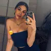 Samaracamposss00 - @samaracamposss0 - TikTok