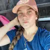 samaracamposss - @samaracamposss - TikTok