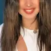 Dora - @careybsamara - TikTok