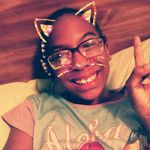 Samara Carey - @careysamara - Instagram