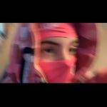 Samara Carey - @carey23_541 - Instagram