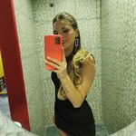 samara carey - @samara_carey25 - Instagram
