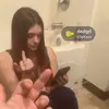 Samara Carey - @samara_carey05 - TikTok