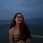 *:･ﾟ✧*:･ﾟ✧ - @samaracareyy - Instagram
