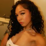 Samara Carlson - Facebook