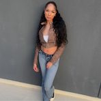Samara Carlson - Facebook