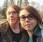 Samara Carlson - Facebook