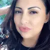 samariacarlson - @samariacarlson - TikTok