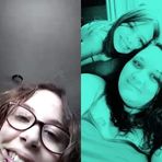 Samara Carpenter - Facebook