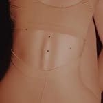 Samara Carpenter - @samara_carpenter - Instagram