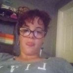 Samara Carpenter - Facebook