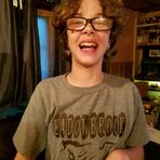 Samara Carpenter - Facebook