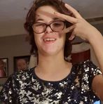 Samara Carpenter - Facebook