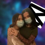 Samara Carpenter - @samaracarpenter19 - Instagram