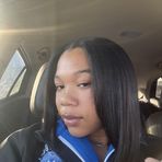 Samara Carpenter - Facebook