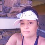 Samara Carpenter - Facebook