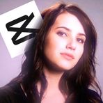 Samara Carpenter - Facebook