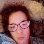 Samara Carpenter - @samaracarpenter13 - Instagram